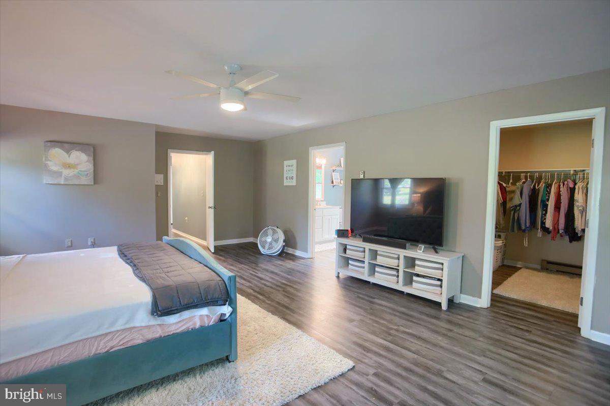 850 Old Forge Road New Cumberland, PA 17070 - Photo 12 of 40 Gallery Image 12
