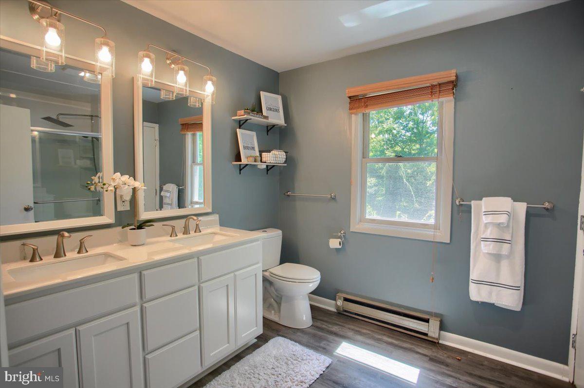 850 Old Forge Road New Cumberland, PA 17070 - Photo 13 of 40 Gallery Image 13