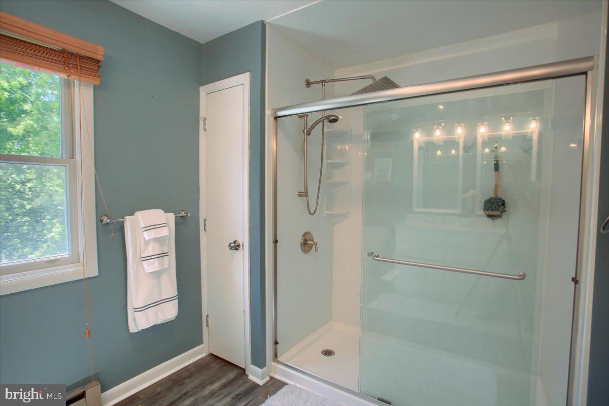 850 Old Forge Road New Cumberland, PA 17070 - Photo 14 of 40 Gallery Image 14