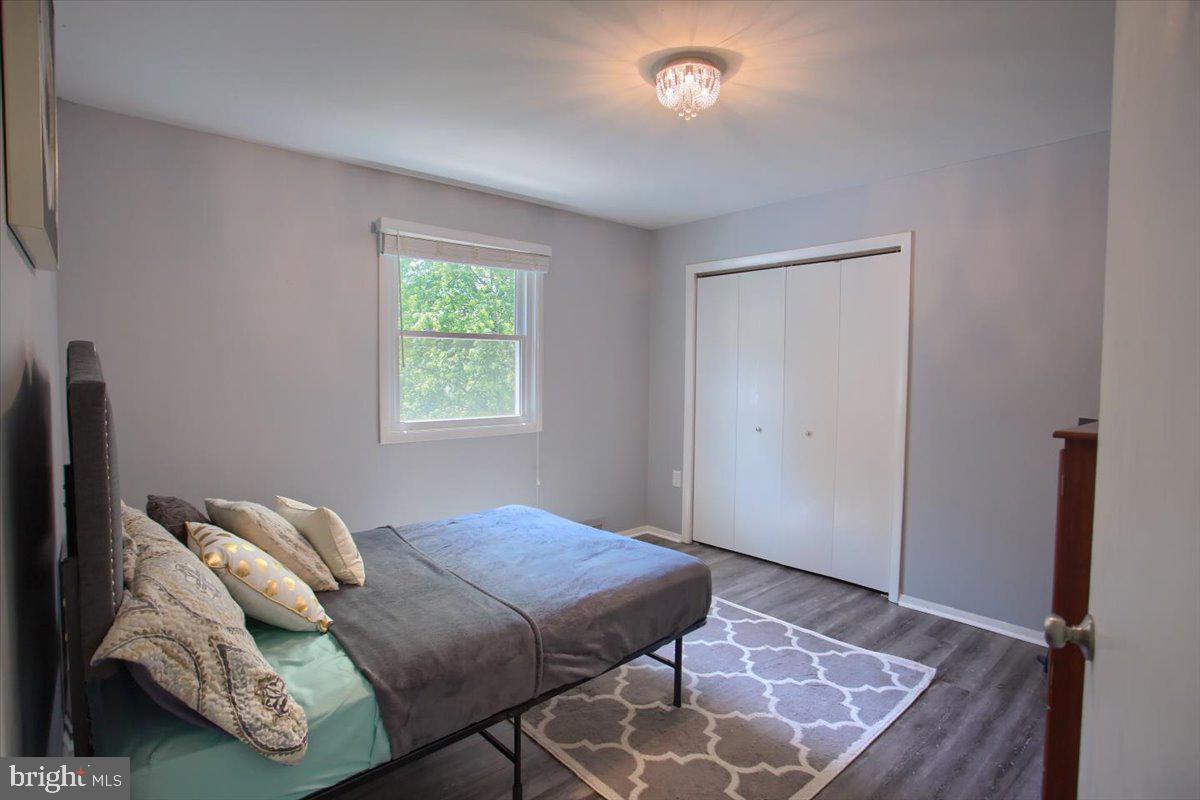 850 Old Forge Road New Cumberland, PA 17070 - Photo 15 of 40 Gallery Image 15