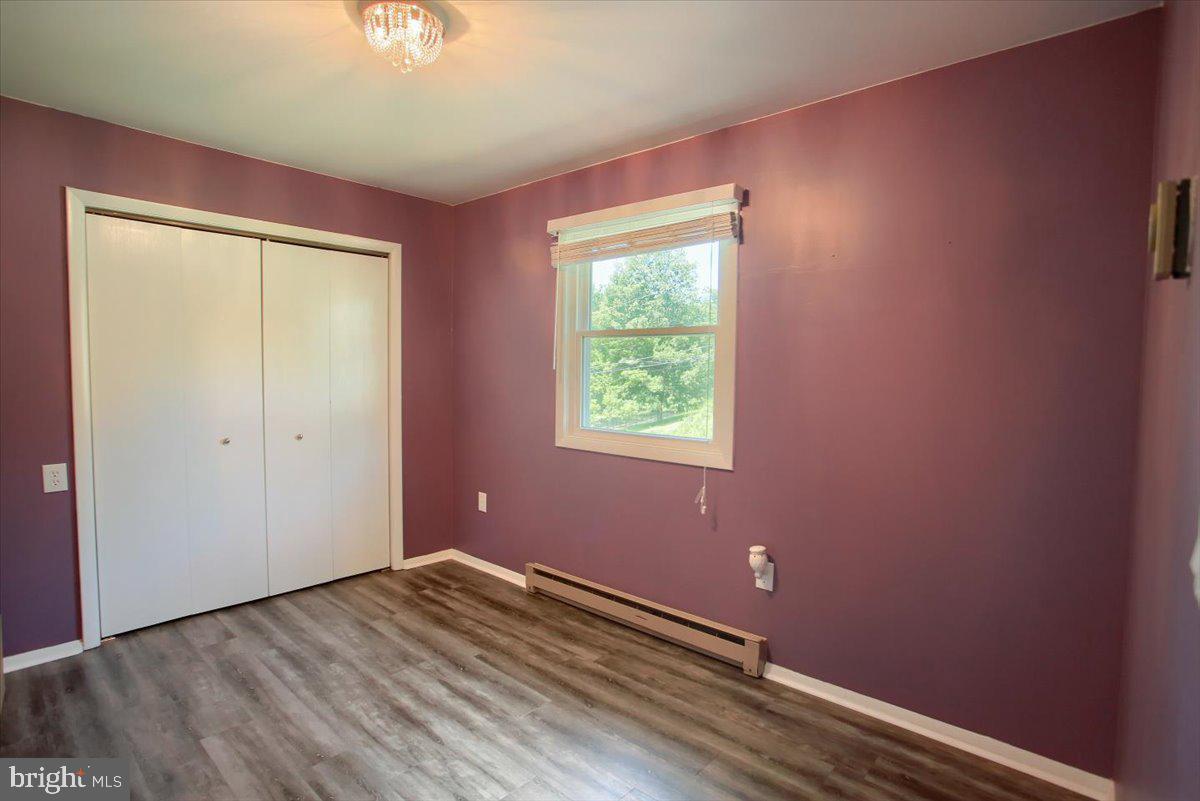 850 Old Forge Road New Cumberland, PA 17070 - Photo 17 of 40 Gallery Image 17