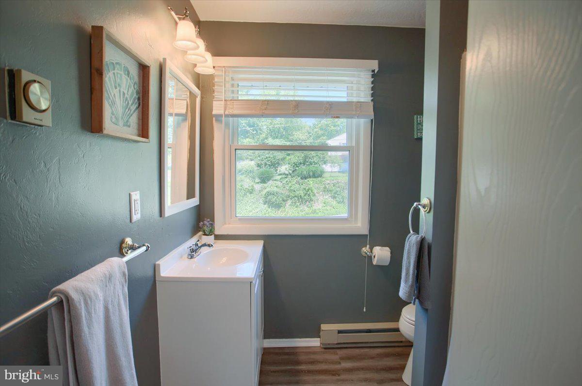 850 Old Forge Road New Cumberland, PA 17070 - Photo 18 of 40 Gallery Image 18