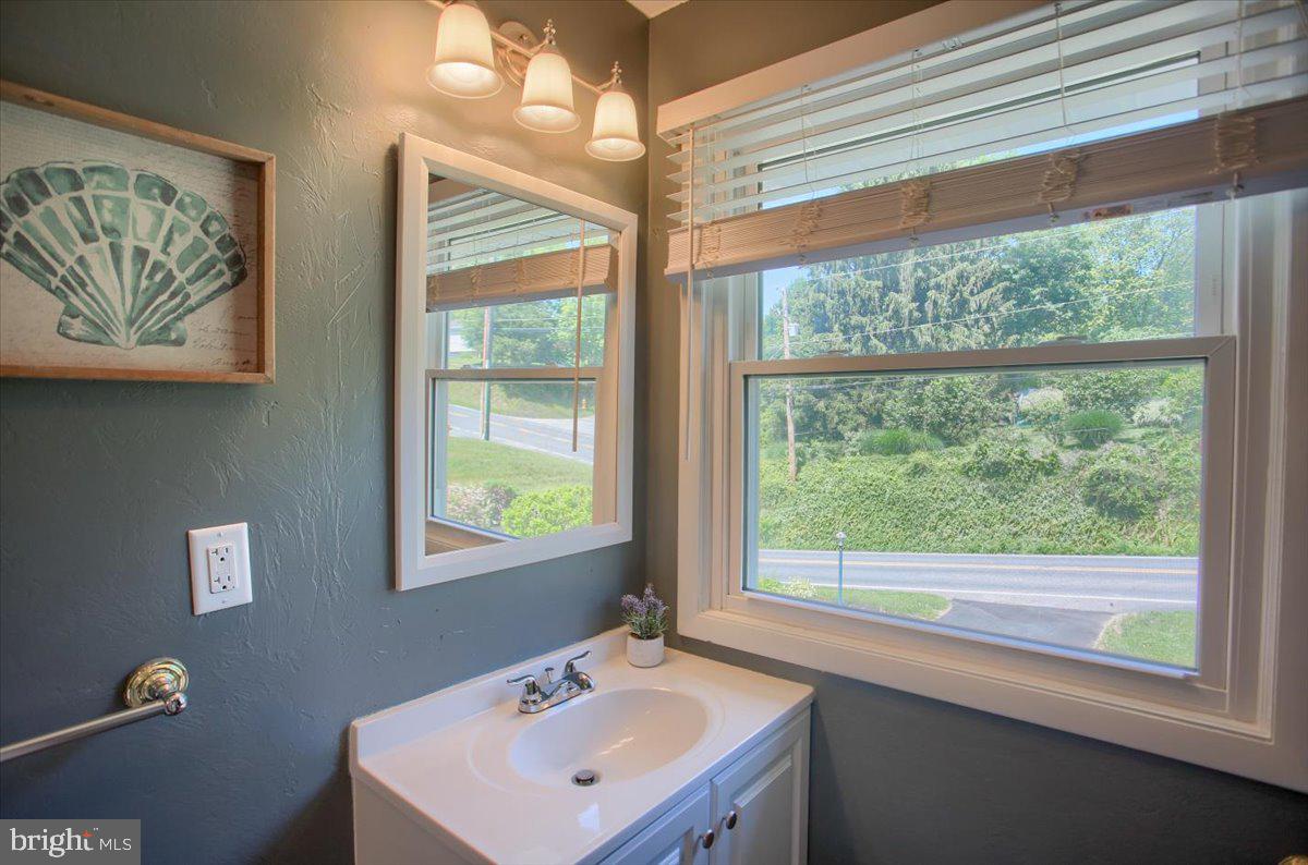 850 Old Forge Road New Cumberland, PA 17070 - Photo 19 of 40 Gallery Image 19