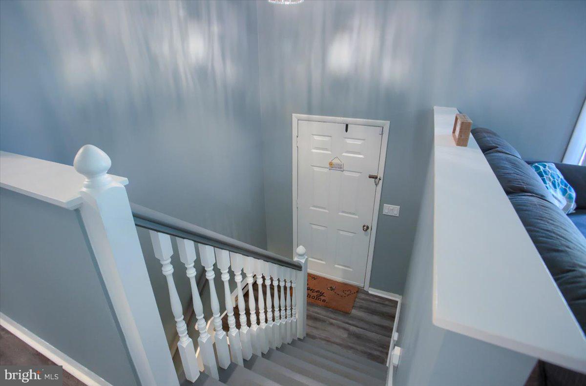 850 Old Forge Road New Cumberland, PA 17070 - Photo 20 of 40 Gallery Image 20