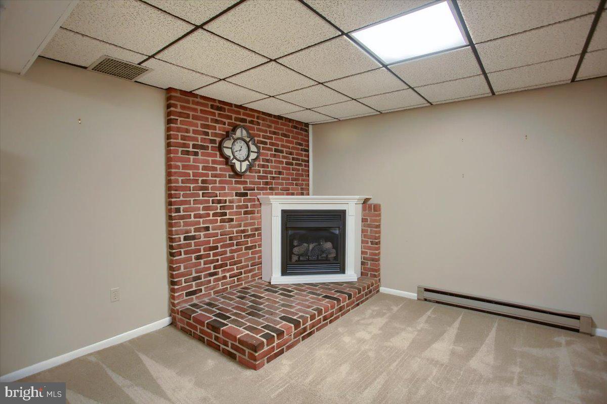 850 Old Forge Road New Cumberland, PA 17070 - Photo 21 of 40 Gallery Image 21