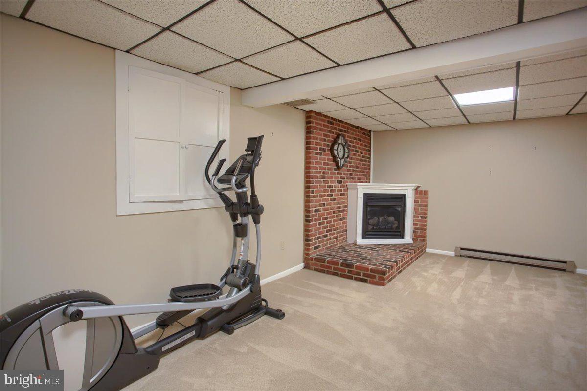 850 Old Forge Road New Cumberland, PA 17070 - Photo 22 of 40 Gallery Image 22