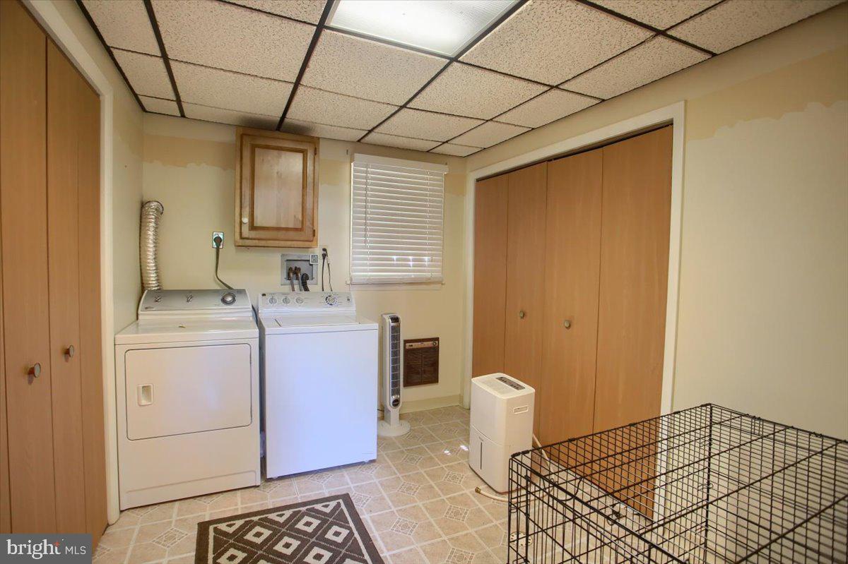 850 Old Forge Road New Cumberland, PA 17070 - Photo 23 of 40 Gallery Image 23