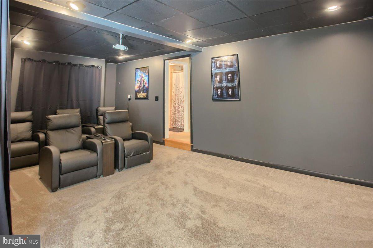 850 Old Forge Road New Cumberland, PA 17070 - Photo 24 of 40 Gallery Image 24