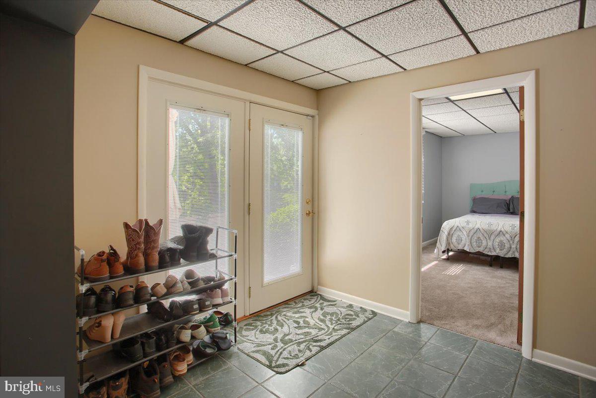 850 Old Forge Road New Cumberland, PA 17070 - Photo 27 of 40 Gallery Image 27