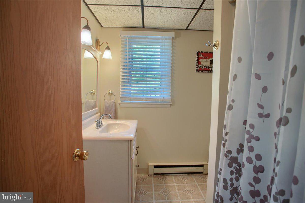 850 Old Forge Road New Cumberland, PA 17070 - Photo 28 of 40 Gallery Image 28