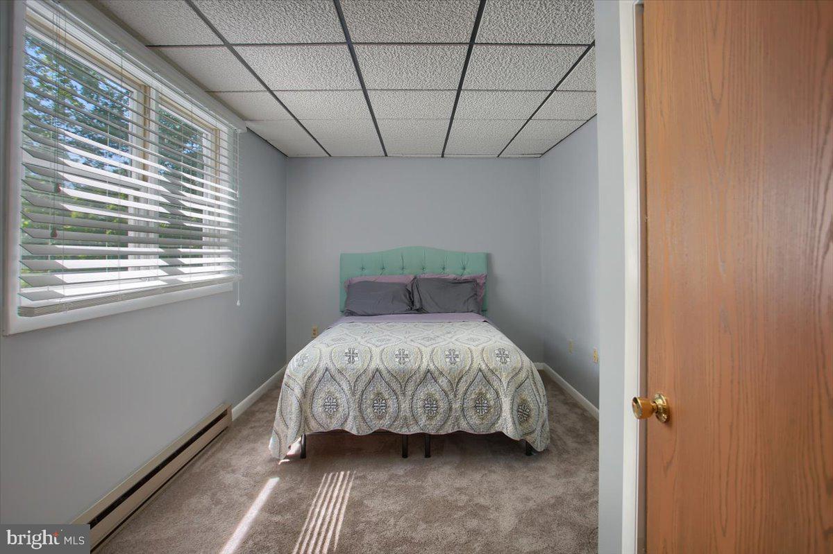 850 Old Forge Road New Cumberland, PA 17070 - Photo 29 of 40 Gallery Image 29
