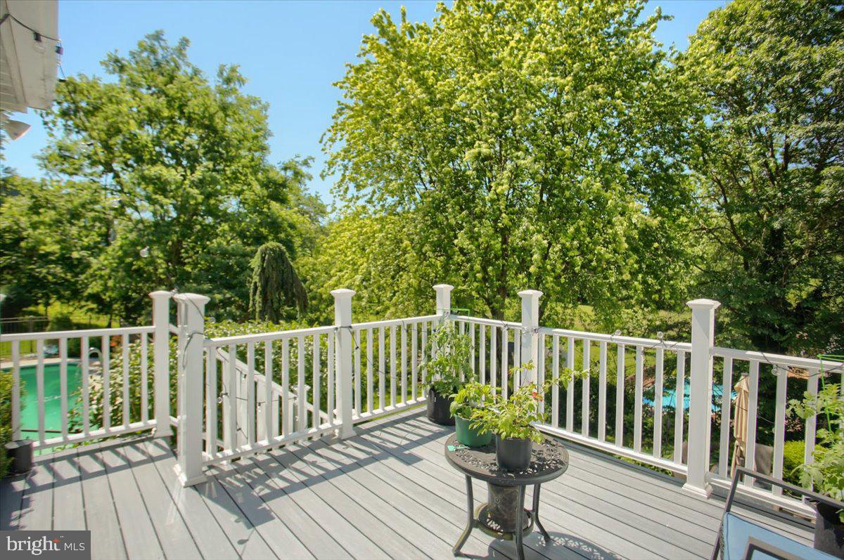 850 Old Forge Road New Cumberland, PA 17070 - Photo 30 of 40 Gallery Image 30