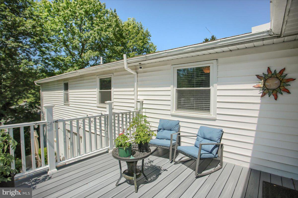 850 Old Forge Road New Cumberland, PA 17070 - Photo 31 of 40 Gallery Image 31