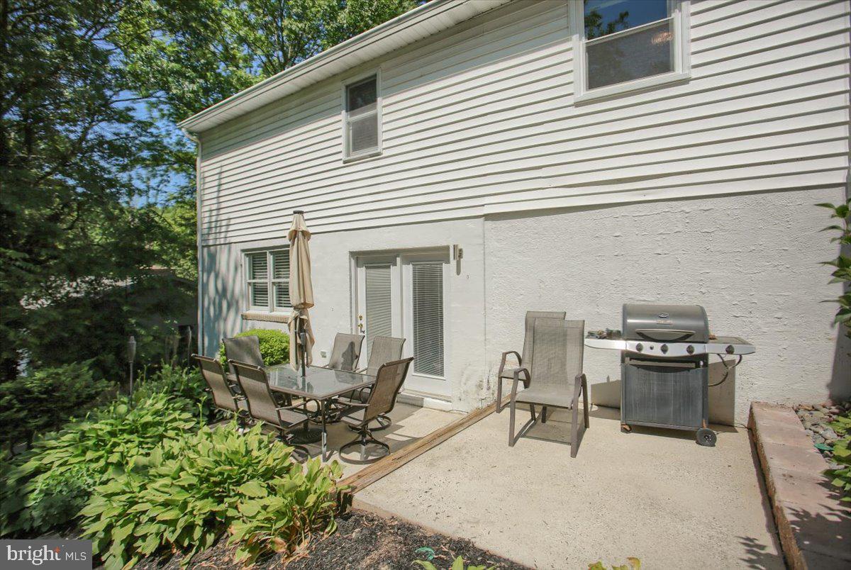 850 Old Forge Road New Cumberland, PA 17070 - Photo 32 of 40 Gallery Image 32