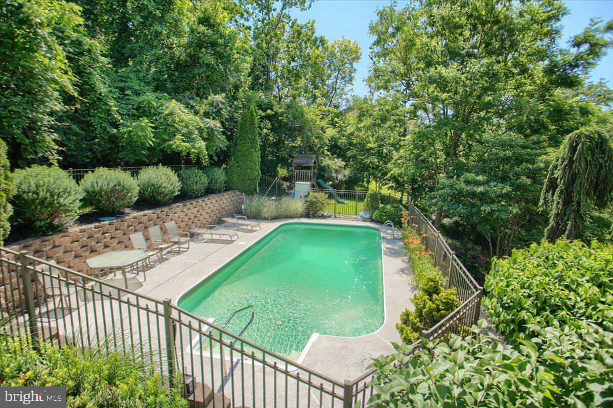 850 Old Forge Road New Cumberland, PA 17070 - Photo 35 of 40 Gallery Image 35