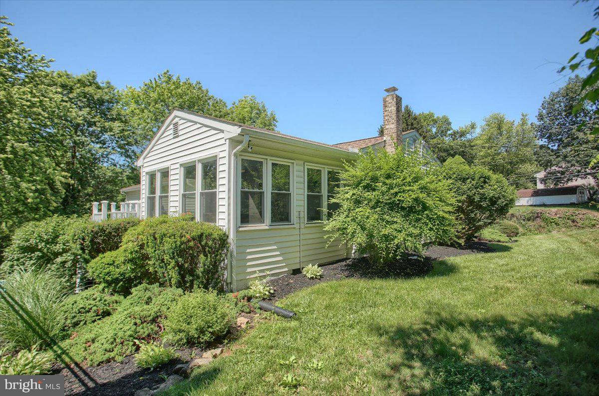 850 Old Forge Road New Cumberland, PA 17070 - Photo 36 of 40 Gallery Image 36