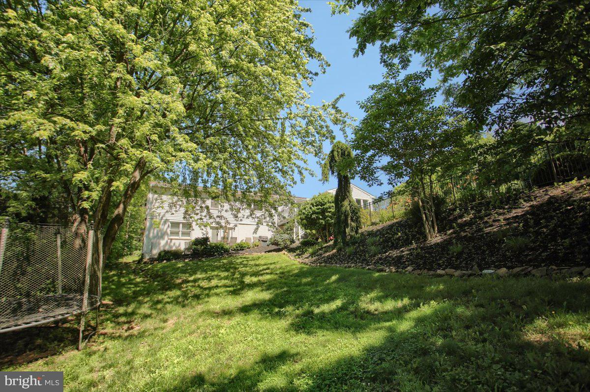 850 Old Forge Road New Cumberland, PA 17070 - Photo 37 of 40 Gallery Image 37