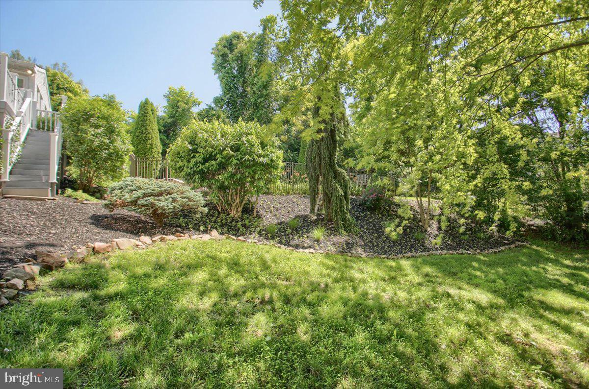 850 Old Forge Road New Cumberland, PA 17070 - Photo 38 of 40 Gallery Image 38