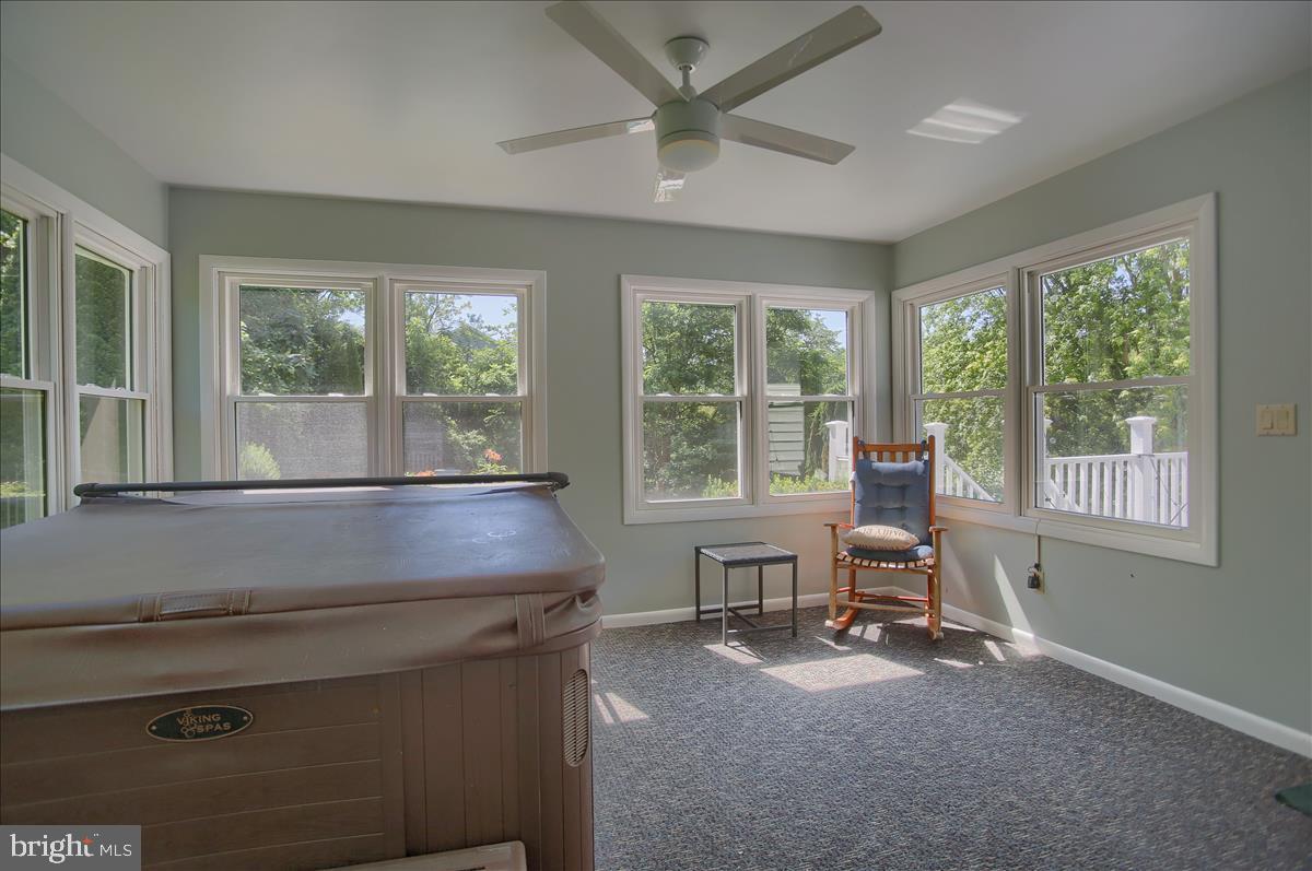 850 Old Forge Road New Cumberland, PA 17070 - Photo 39 of 40 Gallery Image 39
