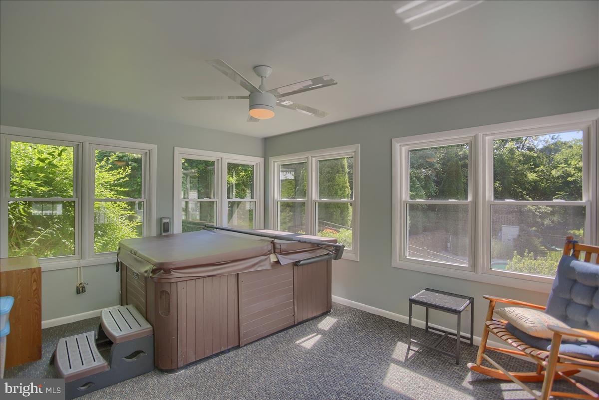 850 Old Forge Road New Cumberland, PA 17070 - Photo 40 of 40 Gallery Image 40