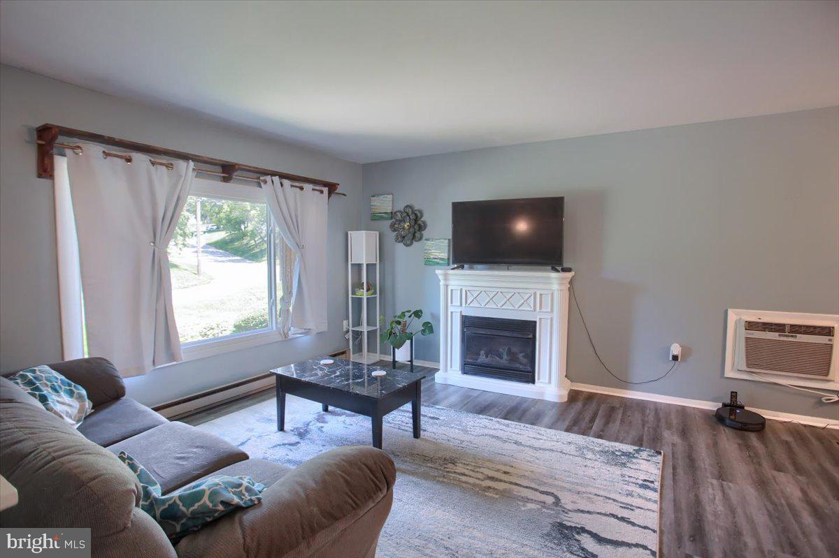 850 Old Forge Road New Cumberland, PA 17070 - Photo 5 of 40 Gallery Image 5
