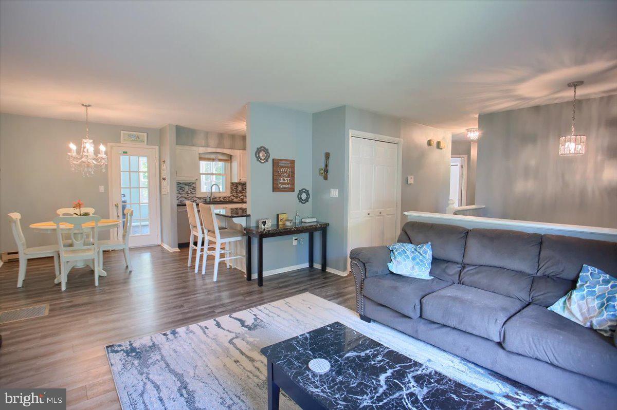 850 Old Forge Road New Cumberland, PA 17070 - Photo 6 of 40 Gallery Image 6