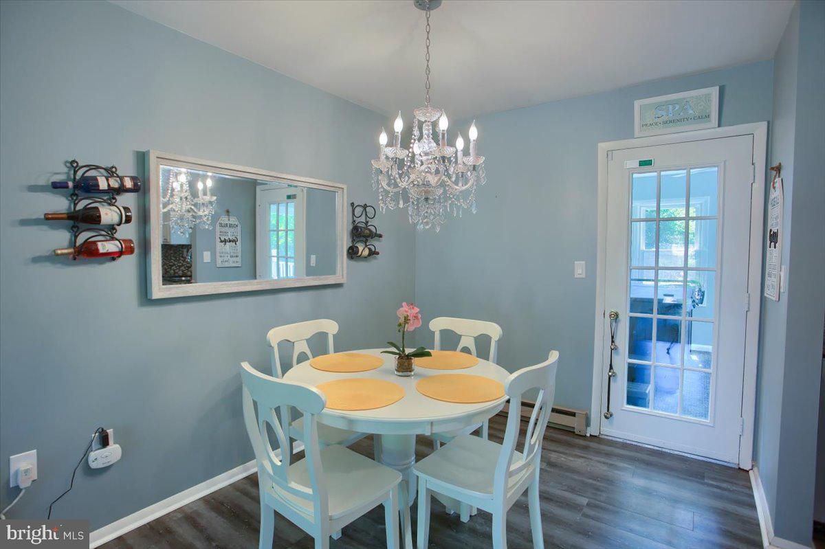 850 Old Forge Road New Cumberland, PA 17070 - Photo 7 of 40 Gallery Image 7