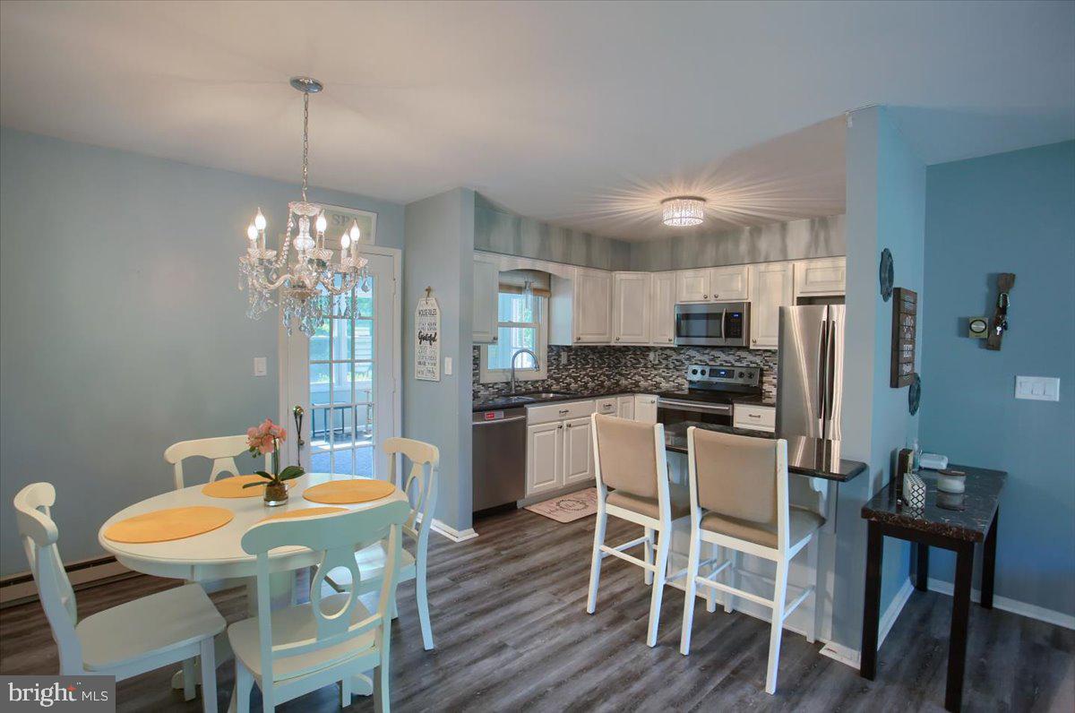 850 Old Forge Road New Cumberland, PA 17070 - Photo 8 of 40 Gallery Image 8