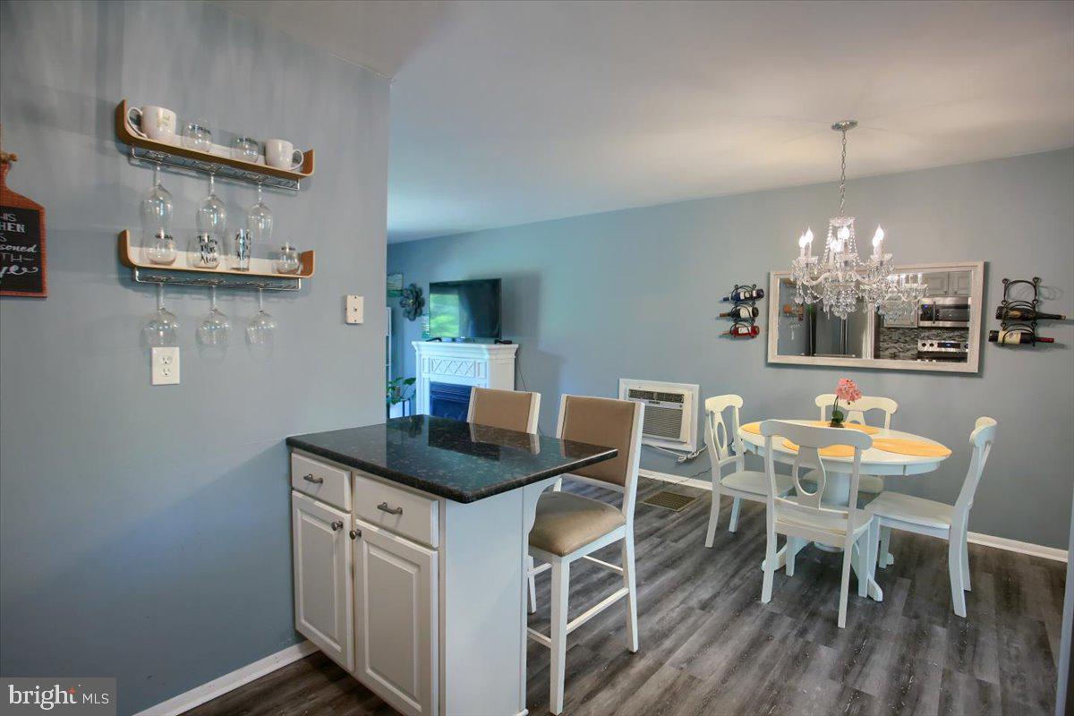 850 Old Forge Road New Cumberland, PA 17070 - Photo 9 of 40 Gallery Image 9