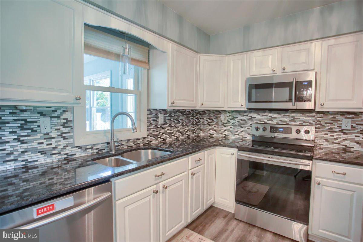 850 Old Forge Road New Cumberland, PA 17070 - Photo 10 of 40 Gallery Image 10