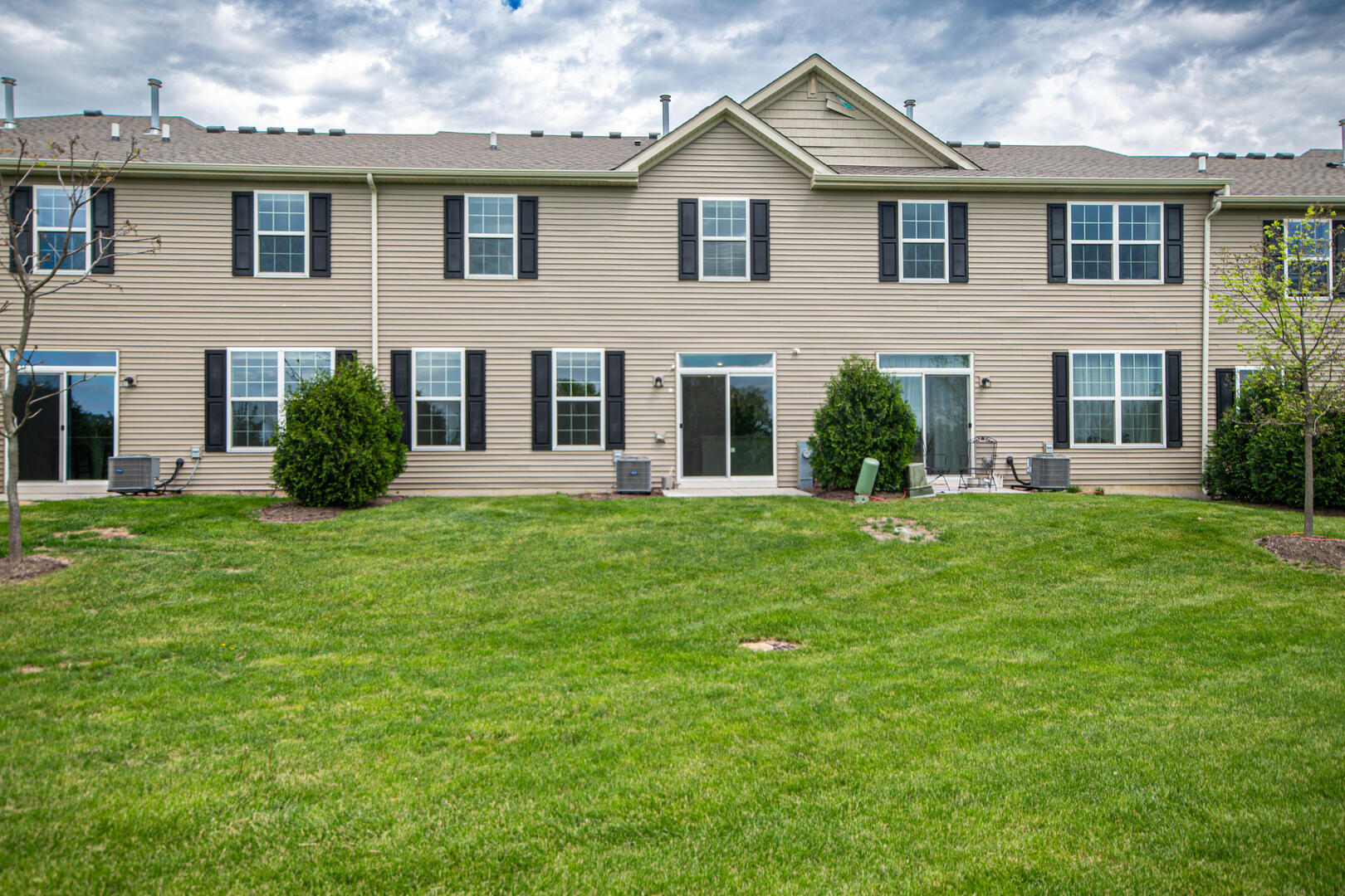 2049 Stuttle Road Batavia, IL 60510 - Photo 16 of 17 Gallery Image 16