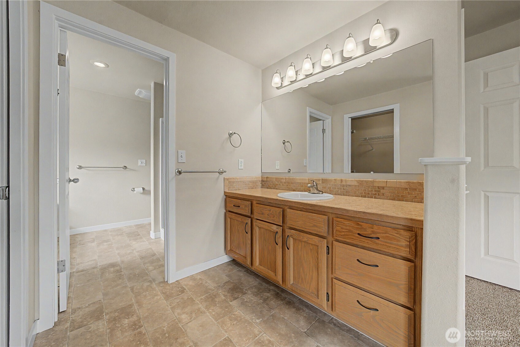 718 Kriewald Court Wenatchee, WA 98801 - Photo 27 of 37