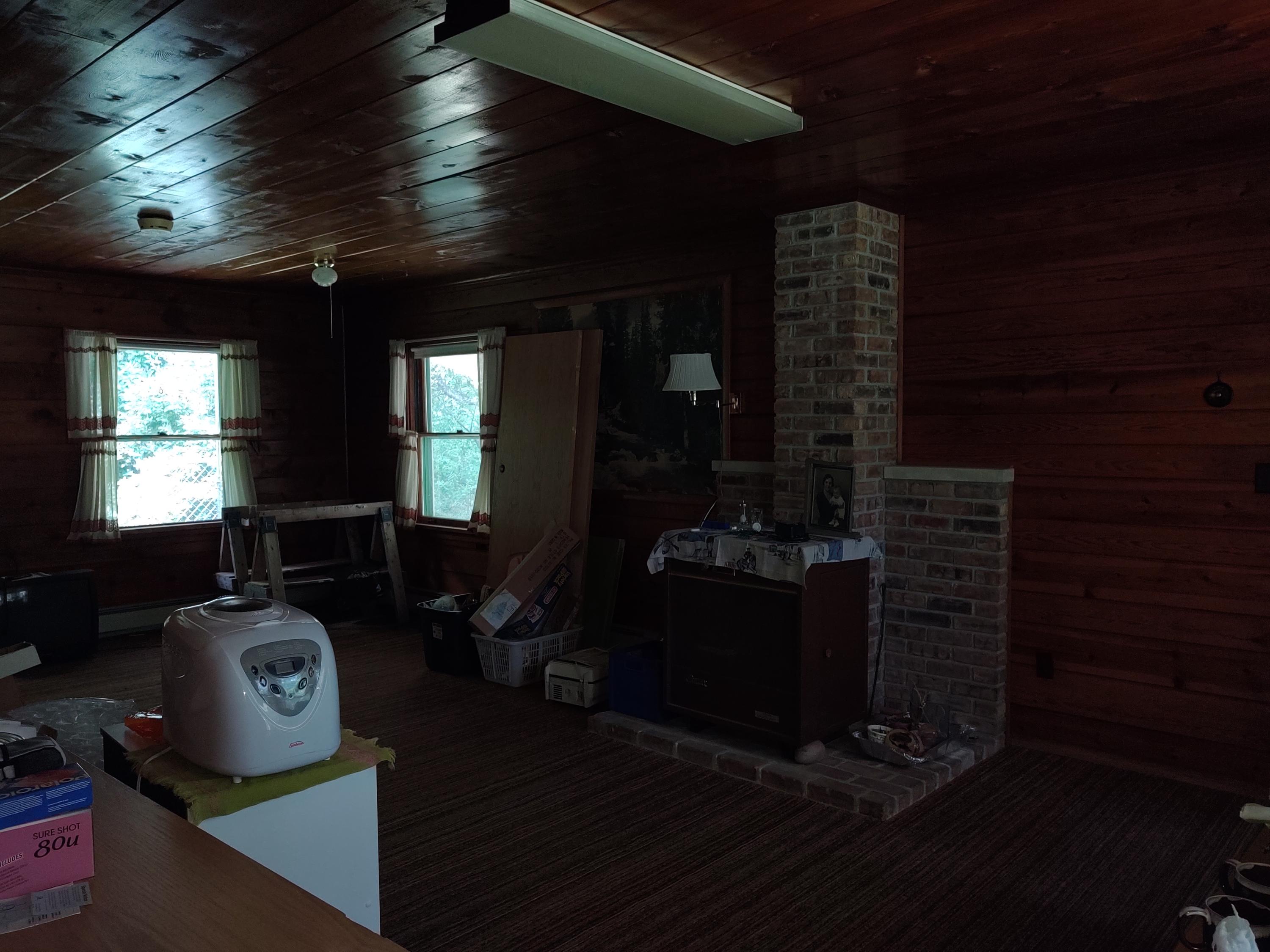 1564 South Mt Tom Road Mio, MI 48647 - Photo 16 of 30 Gallery Image 16