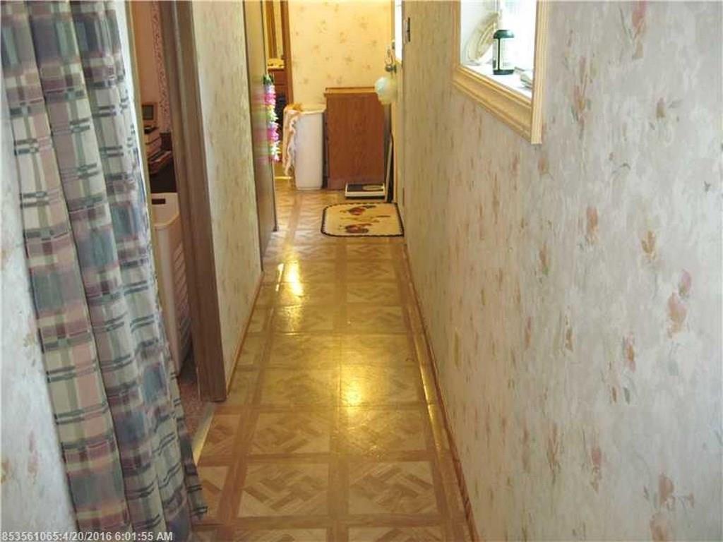 30 Allen Range Road Freeport, ME 04032 - Photo 6 of 22 Photo