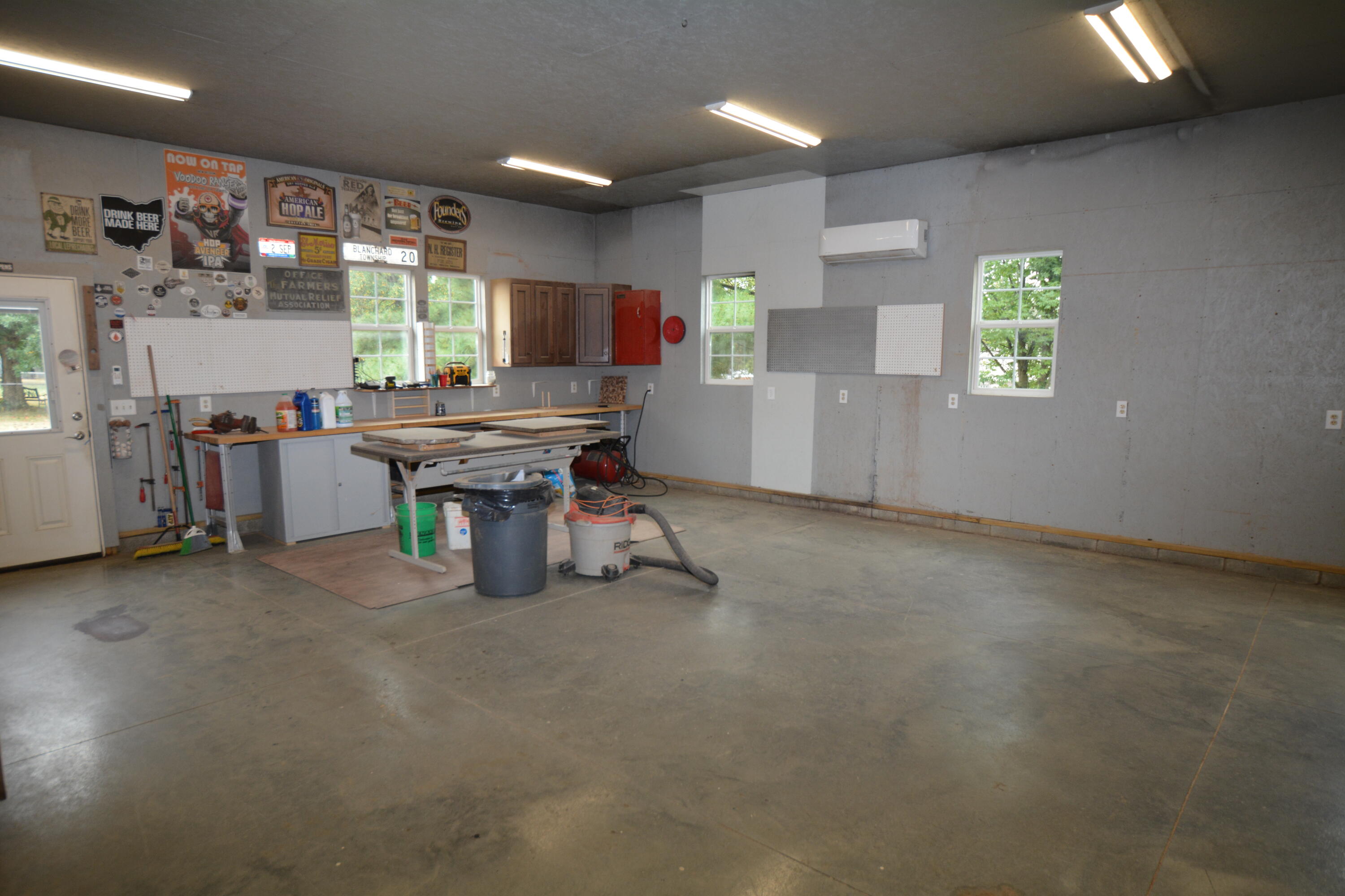 85 Dudley Road Edgewood, KY 41017 - Photo 39 of 49
