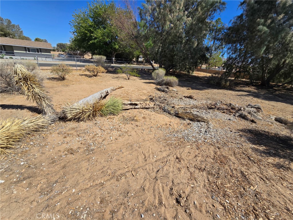 20221 Modoc Road Apple Valley, CA 92308 - Photo 23 of 23