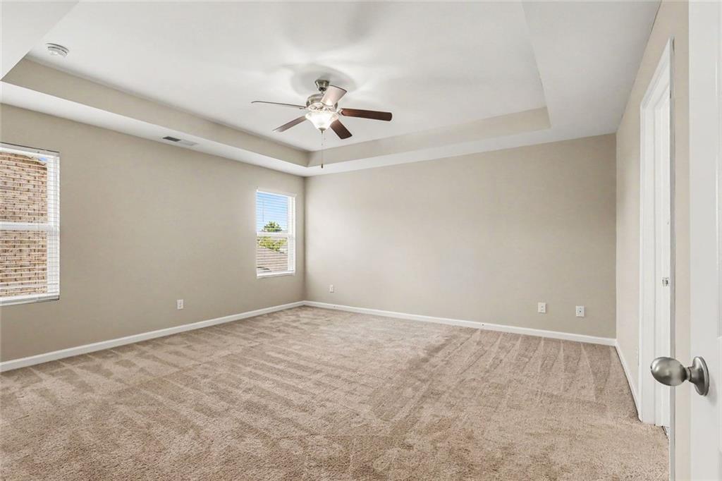 664 Armitage Way Stockbridge, GA 30281 - Photo 5 of 22