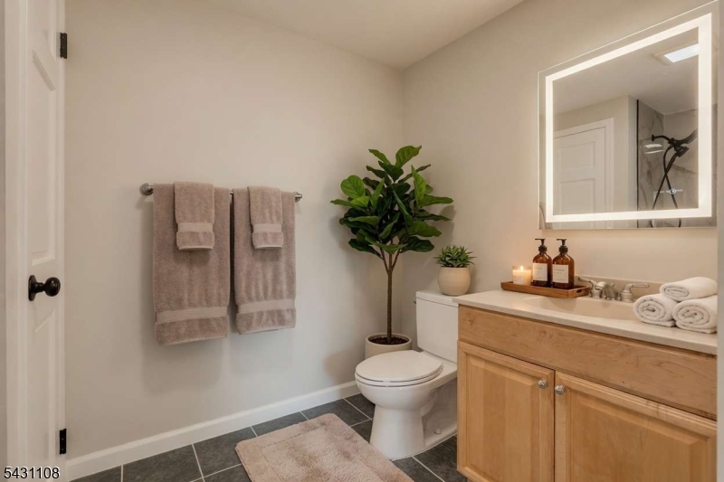 66 Dayton Road Jamesburg, NJ 08831 - Photo 12 of 31