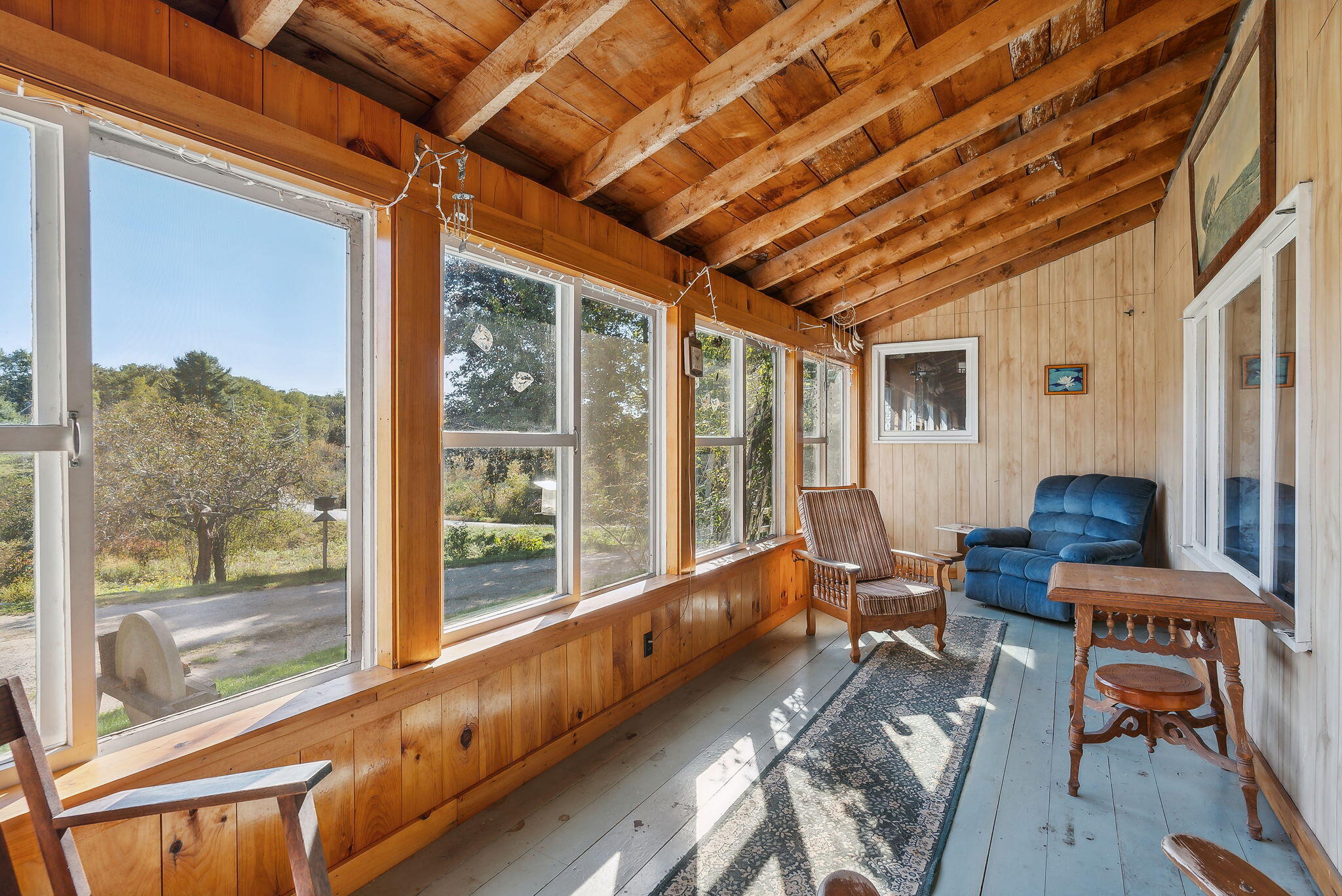 1531 Wagner Bridge Road Waldoboro, ME 04572 - Photo 34 of 40 34-web-or-mls-DSC06536
