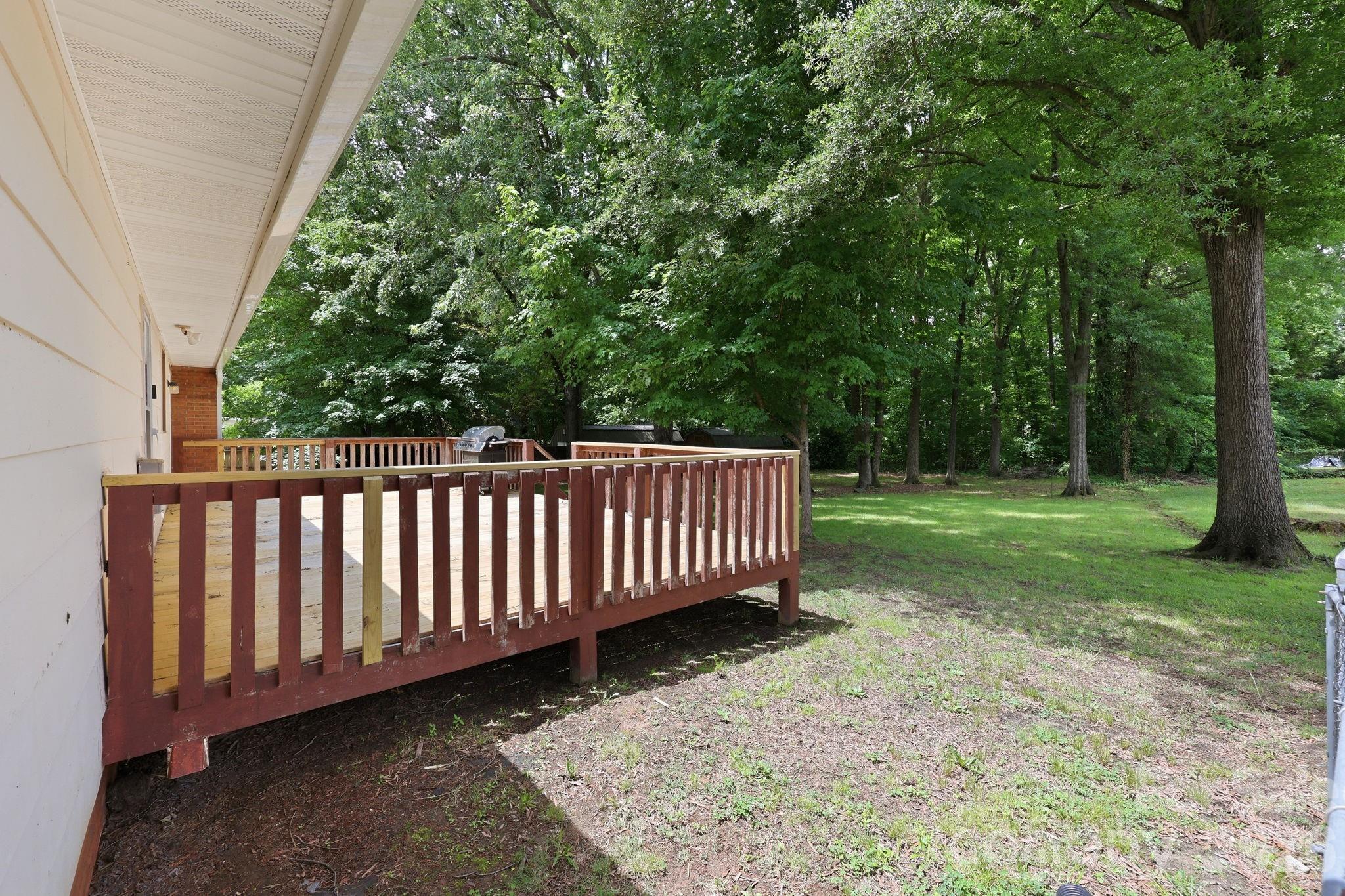 302 South Mccoy Road Salisbury, NC 28144 - Photo 25 of 39