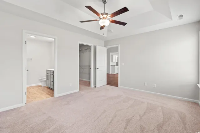 $315,990 | 601 Lightwood Drive, Conway, SC 29526