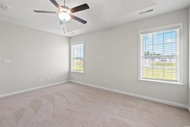 $315,990 | 601 Lightwood Drive, Conway, SC 29526