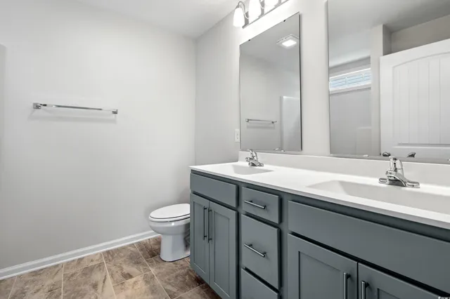 $315,990 | 601 Lightwood Drive, Conway, SC 29526