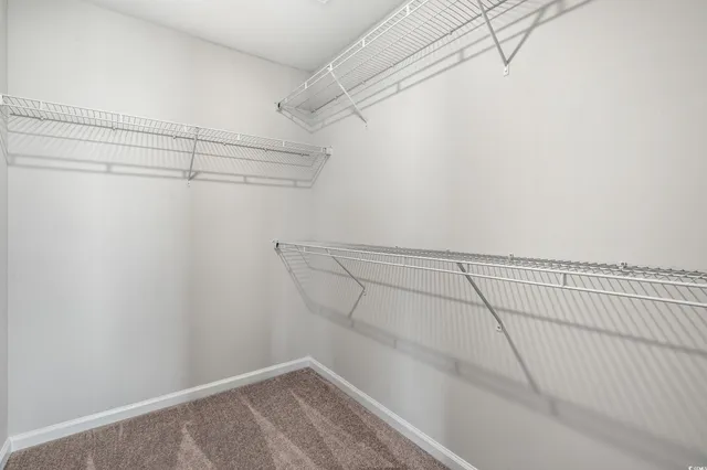 $315,990 | 601 Lightwood Drive, Conway, SC 29526