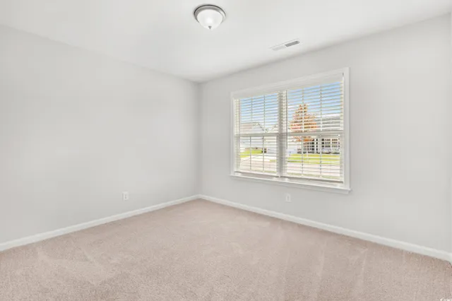 $315,990 | 601 Lightwood Drive, Conway, SC 29526