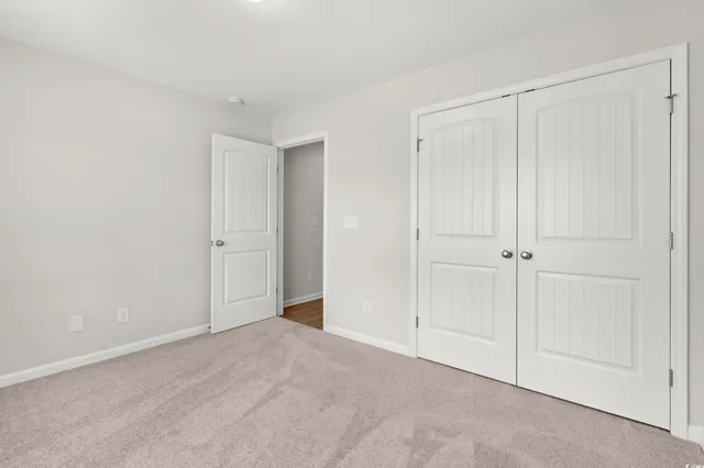 $315,990 | 601 Lightwood Drive, Conway, SC 29526