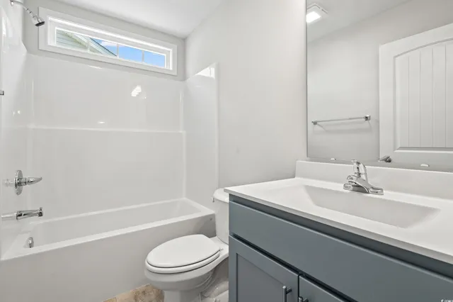 $315,990 | 601 Lightwood Drive, Conway, SC 29526