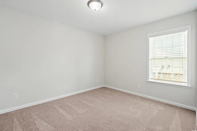 $315,990 | 601 Lightwood Drive, Conway, SC 29526