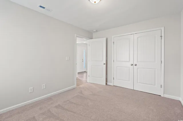 $315,990 | 601 Lightwood Drive, Conway, SC 29526