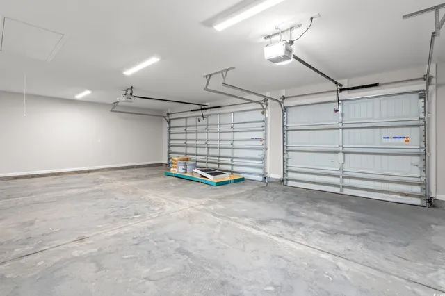 $315,990 | 601 Lightwood Drive, Conway, SC 29526